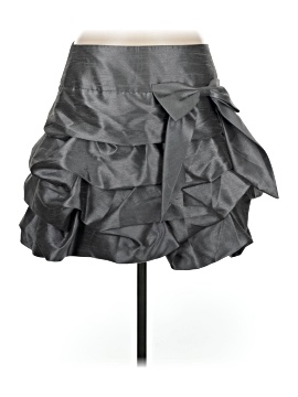 My Michelle Formal Skirt
