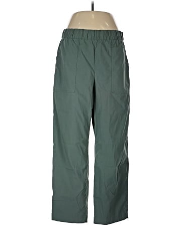 Gap Track Pants (view 1)