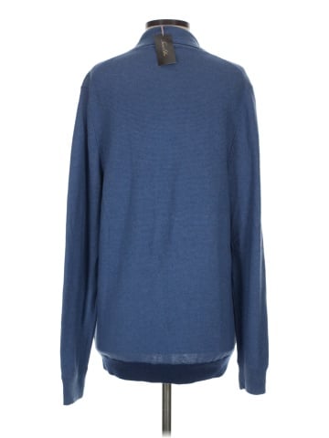 Tasso Elba Cardigan (view 2)