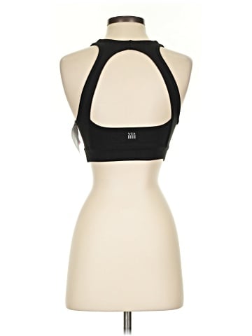 VSX Sport Sports Bra (view 2)