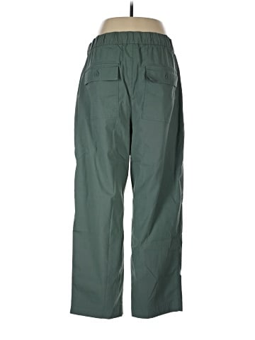 Gap Track Pants (view 2)