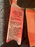 J.Crew 100% Cotton Tan Khakis Size 18 - photo 5