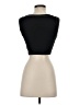 Romwe Black Tank Top Size 4 - photo 2