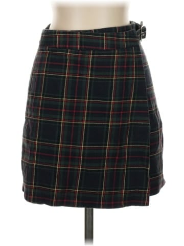 Brandy Melville Casual Skirt (view 1)