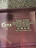 Zyia Active Purple Leggings Size 12 - photo 7