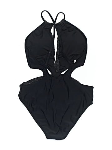 Venus Two Piece Swimsuit (view 2)