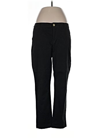 Tommy Hilfiger Casual Pants (view 1)