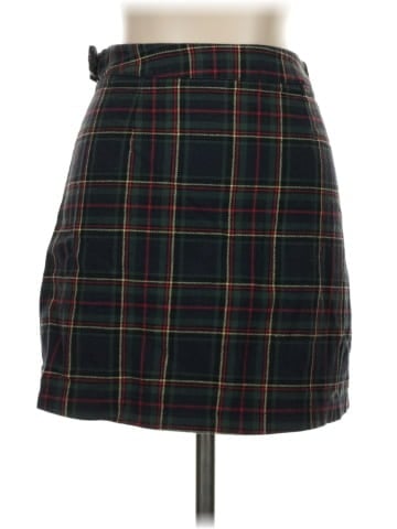 Brandy Melville Casual Skirt (view 2)