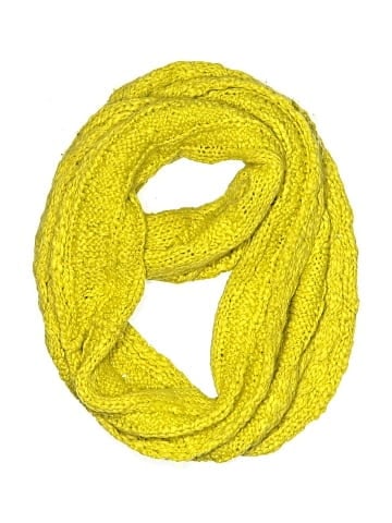 JCPenney Scarf (view 1)