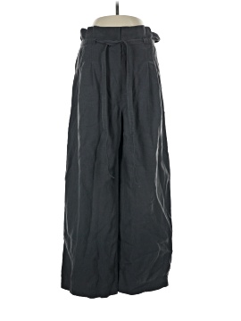 Club Monaco Casual Pants