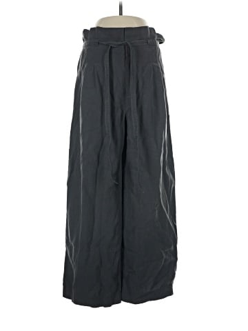 Club Monaco Casual Pants (view 1)