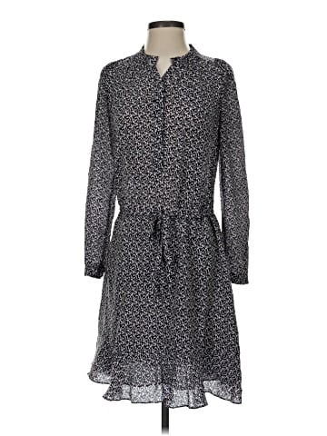 Rebecca Taylor Casual Dress (view 1)