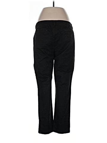 Tommy Hilfiger Casual Pants (view 2)