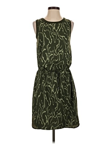 Athleta Casual Dress (view 1)