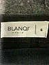 Blanqi Black Active Pants Size 6 Maternity - photo 6