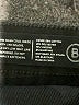 Blanqi Black Active Pants Size 6 Maternity - photo 7