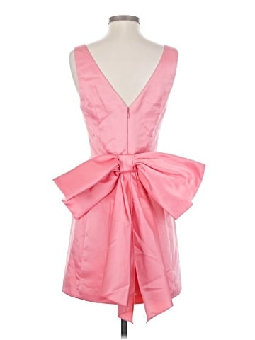 Lulus Cocktail Dress (view 2)