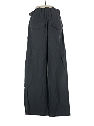 Club Monaco Casual Pants (view 2)