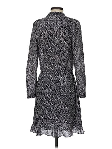 Rebecca Taylor Casual Dress (view 2)