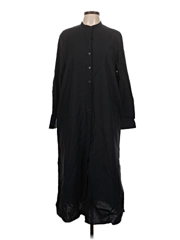 Cos Casual Dress (view 1)