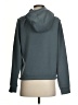 Assorted Brands Teal Pullover Hoodie Size S - photo 2