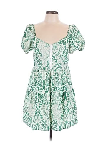 House of Harlow 1960 Casual Dress (view 1)
