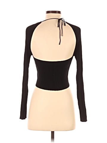 Zara Cardigan (view 2)