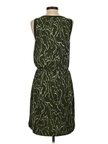 Athleta Casual Dress (view 2)