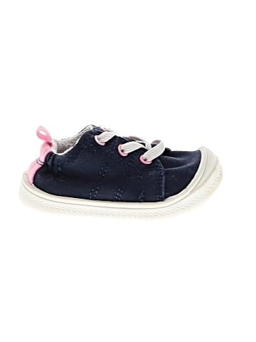 Assorted Brands Sneakers (view 1)