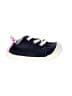 Assorted Brands Blue Sneakers Size 4 (baby) - photo 1
