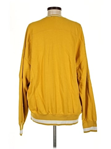 Champion Sweatshirt (view 2)
