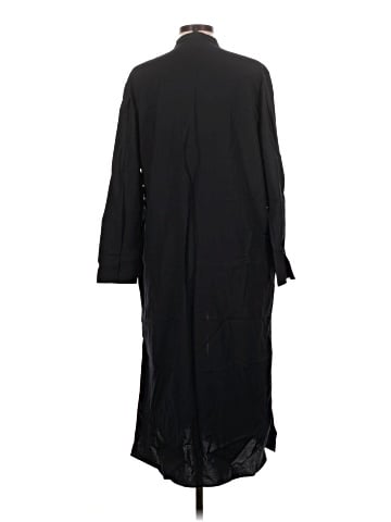 Cos Casual Dress (view 2)