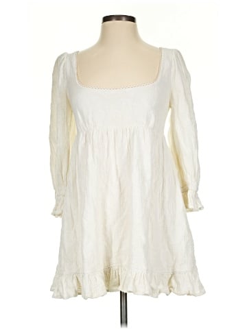 Majorelle Casual Dress (view 1)