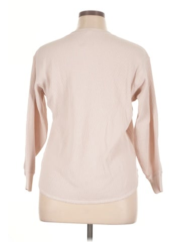 Uniqlo Pullover Sweater (view 2)