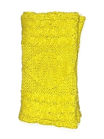 JCPenney Scarf (view 2)