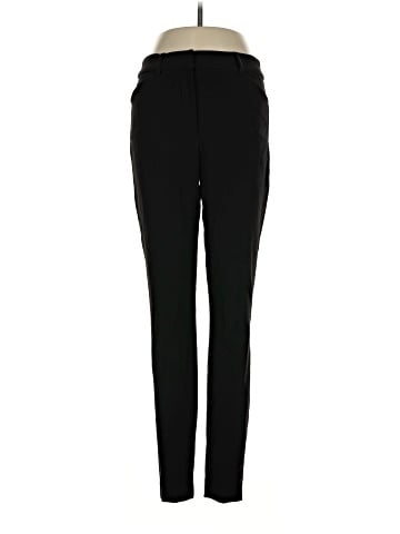 Express Dress Pants (view 1)