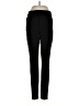 Express Black Dress Pants Size 4R - photo 1
