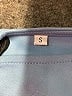 Unbranded Solid Blue Jumpsuit Size S - photo 4