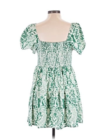 House of Harlow 1960 Casual Dress (view 2)