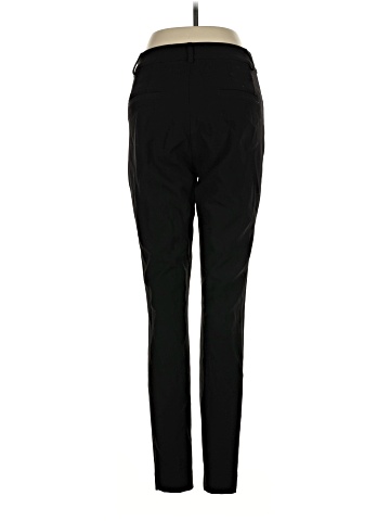 Express Dress Pants (view 2)