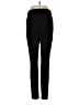 Express Black Dress Pants Size 4R - photo 2
