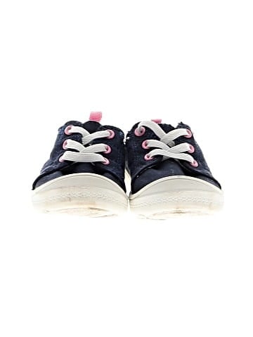 Assorted Brands Sneakers (view 2)
