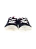 Assorted Brands Blue Sneakers Size 4 (baby) - photo 2