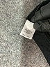 St. John Black Cardigan Size L - photo 8