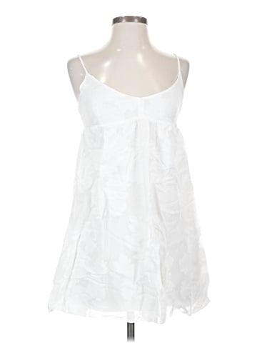 Wilfred Cocktail Dress (view 1)