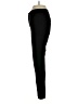 Express Black Dress Pants Size 4R - photo 5