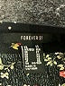 Forever 21 Floral Black Casual Skirt Size XS - photo 4