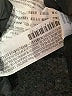 Forever 21 Floral Black Casual Skirt Size XS - photo 6