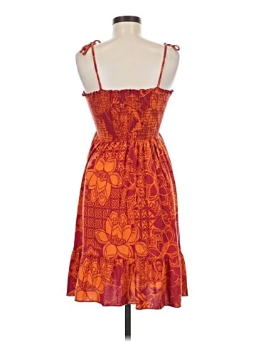 Motherhood Cocktail Dress (view 2)