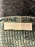 Ulla Johnson Green Cardigan Size P (petite) - photo 7